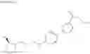 Fig. 35 - Phenylpyrazole derivatives