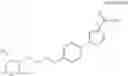 Fig. 40 - Phenylpyrazole derivatives