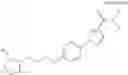 Fig. 41 - Phenylpyrazole derivatives