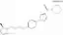 Fig. 44 - Phenylpyrazole derivatives