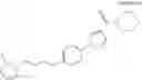 Fig. 45 - Phenylpyrazole derivatives