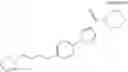 Fig. 46 - Phenylpyrazole derivatives