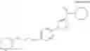 Fig. 47 - Phenylpyrazole derivatives