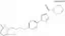 Fig. 48 - Phenylpyrazole derivatives
