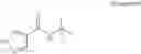 Fig. 49 - Phenylpyrazole derivatives