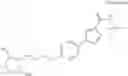 Fig. 52 - Phenylpyrazole derivatives