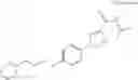 Fig. 53 - Phenylpyrazole derivatives