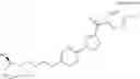 Fig. 65 - Phenylpyrazole derivatives