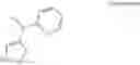 Fig. 67 - Phenylpyrazole derivatives