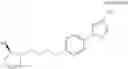 Fig. 71 - Phenylpyrazole derivatives