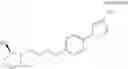 Fig. 72 - Phenylpyrazole derivatives