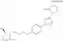 Fig. 74 - Phenylpyrazole derivatives