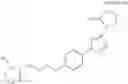 Fig. 75 - Phenylpyrazole derivatives