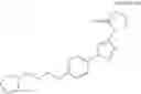 Fig. 76 - Phenylpyrazole derivatives
