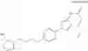 Fig. 77 - Phenylpyrazole derivatives