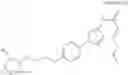 Fig. 79 - Phenylpyrazole derivatives