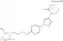 Fig. 80 - Phenylpyrazole derivatives