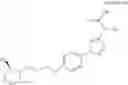 Fig. 82 - Phenylpyrazole derivatives