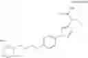 Fig. 83 - Phenylpyrazole derivatives