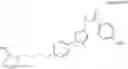 Fig. 85 - Phenylpyrazole derivatives