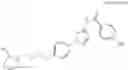 Fig. 86 - Phenylpyrazole derivatives