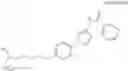 Fig. 87 - Phenylpyrazole derivatives