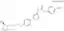 Fig. 89 - Phenylpyrazole derivatives