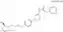 Fig. 90 - Phenylpyrazole derivatives