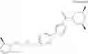 Fig. 97 - Phenylpyrazole derivatives