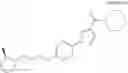 Fig. 98 - Phenylpyrazole derivatives