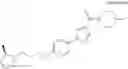 Fig. 99 - Phenylpyrazole derivatives