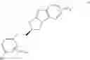 Fig. 04 - OXAZOLOBENZIMIDAZOLE DERIVATIVES