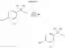 Fig. 09 - OXAZOLOBENZIMIDAZOLE DERIVATIVES