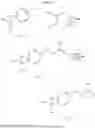 Fig. 12 - OXAZOLOBENZIMIDAZOLE DERIVATIVES