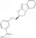Fig. 14 - OXAZOLOBENZIMIDAZOLE DERIVATIVES