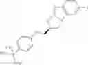 Fig. 15 - OXAZOLOBENZIMIDAZOLE DERIVATIVES