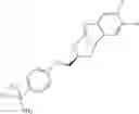 Fig. 16 - OXAZOLOBENZIMIDAZOLE DERIVATIVES