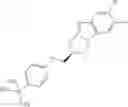 Fig. 17 - OXAZOLOBENZIMIDAZOLE DERIVATIVES