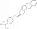 Fig. 18 - OXAZOLOBENZIMIDAZOLE DERIVATIVES