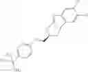 Fig. 19 - OXAZOLOBENZIMIDAZOLE DERIVATIVES