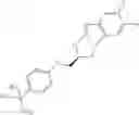 Fig. 20 - OXAZOLOBENZIMIDAZOLE DERIVATIVES