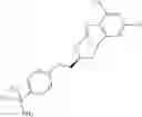 Fig. 22 - OXAZOLOBENZIMIDAZOLE DERIVATIVES