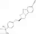 Fig. 23 - OXAZOLOBENZIMIDAZOLE DERIVATIVES