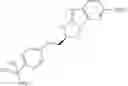 Fig. 24 - OXAZOLOBENZIMIDAZOLE DERIVATIVES