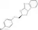 Fig. 25 - OXAZOLOBENZIMIDAZOLE DERIVATIVES
