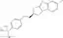 Fig. 26 - OXAZOLOBENZIMIDAZOLE DERIVATIVES