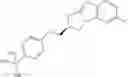 Fig. 27 - OXAZOLOBENZIMIDAZOLE DERIVATIVES