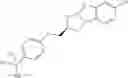 Fig. 28 - OXAZOLOBENZIMIDAZOLE DERIVATIVES