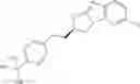 Fig. 29 - OXAZOLOBENZIMIDAZOLE DERIVATIVES