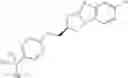 Fig. 30 - OXAZOLOBENZIMIDAZOLE DERIVATIVES